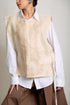 EMGEE by Get Spotted: 100% Pina Bib